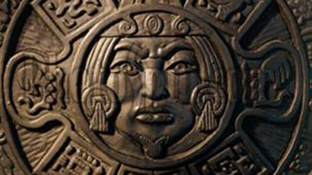 Слънчев календар – понеделник, 08 юни 2020 г.